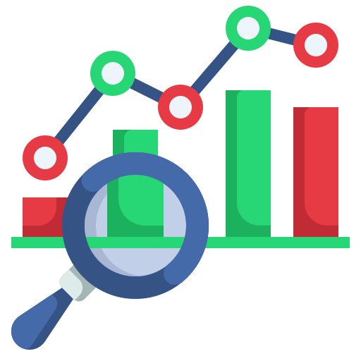 Market Insights & Trends